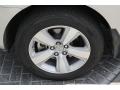 Palladium Metallic - MDX SH-AWD Technology Photo No. 13