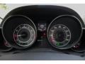Palladium Metallic - MDX SH-AWD Technology Photo No. 14