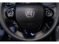 2017 Kona Coffee Metallic Honda Accord LX Sedan  photo #15