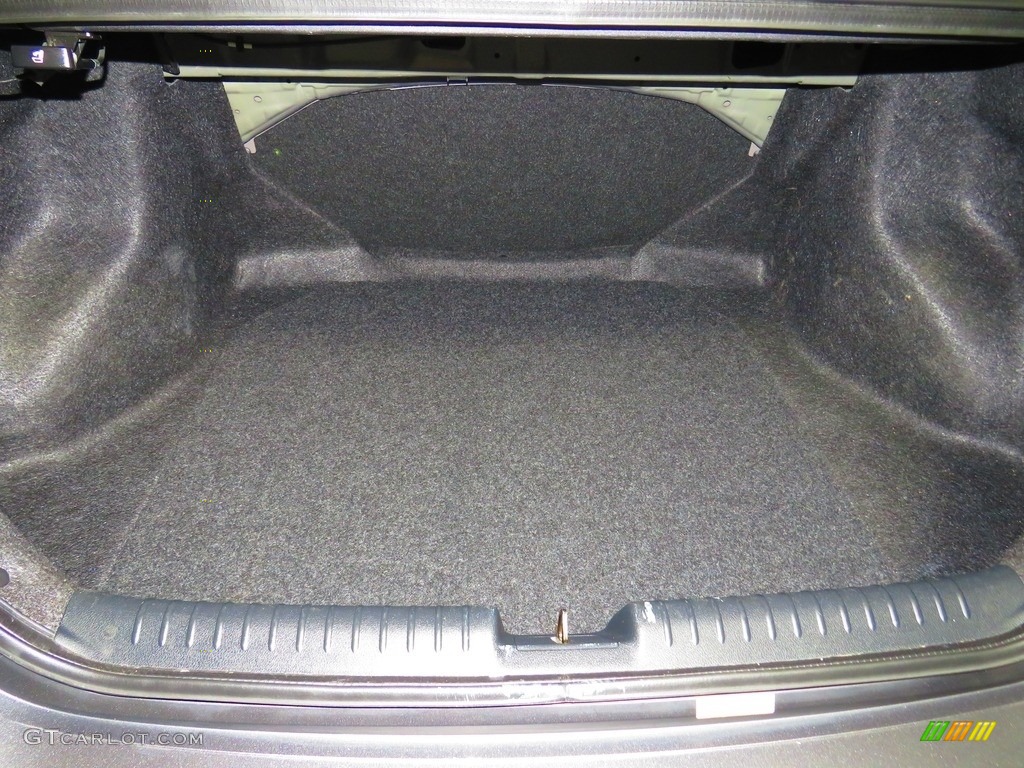 2013 Civic LX Sedan - Crimson Red Pearl / Gray photo #14