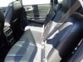2017 White Gold Metallic Ford Edge Titanium AWD  photo #16
