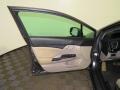 2013 Crimson Red Pearl Honda Civic LX Sedan  photo #17