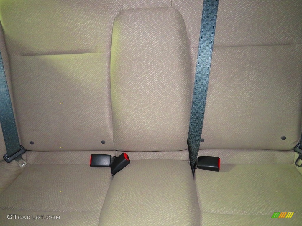2013 Civic LX Sedan - Crimson Red Pearl / Gray photo #20