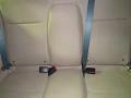 2013 Crimson Red Pearl Honda Civic LX Sedan  photo #20