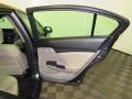 2013 Crimson Red Pearl Honda Civic LX Sedan  photo #23