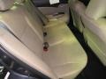 2013 Crimson Red Pearl Honda Civic LX Sedan  photo #24