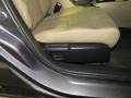 2013 Crimson Red Pearl Honda Civic LX Sedan  photo #26
