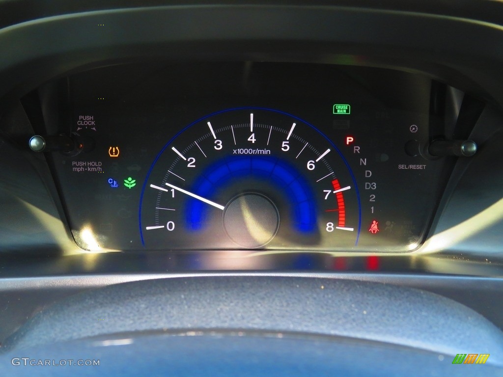2013 Civic LX Sedan - Crimson Red Pearl / Gray photo #29