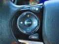 2013 Crimson Red Pearl Honda Civic LX Sedan  photo #33