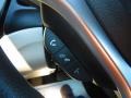 2013 Crimson Red Pearl Honda Civic LX Sedan  photo #34