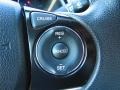 2013 Crimson Red Pearl Honda Civic LX Sedan  photo #35