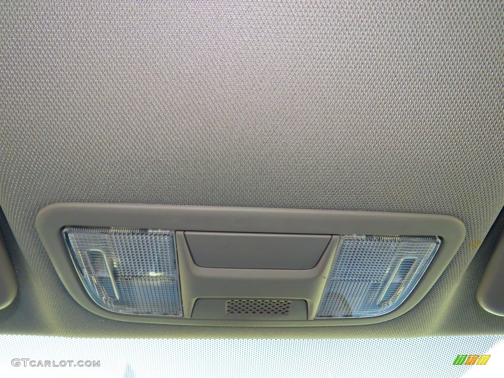 2013 Civic LX Sedan - Crimson Red Pearl / Gray photo #41