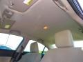 2013 Crimson Red Pearl Honda Civic LX Sedan  photo #42