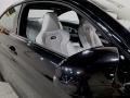 2018 Black Sapphire Metallic BMW M4 Coupe  photo #12