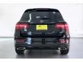 Black - GLC 300 4Matic Photo No. 3