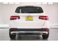Polar White - GLC 300 Photo No. 3