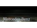 2019 designo Diamond White Metallic Mercedes-Benz E 450 4Matic Wagon  photo #34