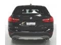 2019 Jet Black BMW X1 xDrive28i  photo #3