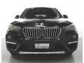 2019 Jet Black BMW X1 xDrive28i  photo #7