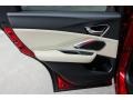 Performance Red Pearl - RDX FWD Photo No. 16