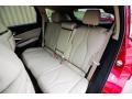 Performance Red Pearl - RDX FWD Photo No. 17