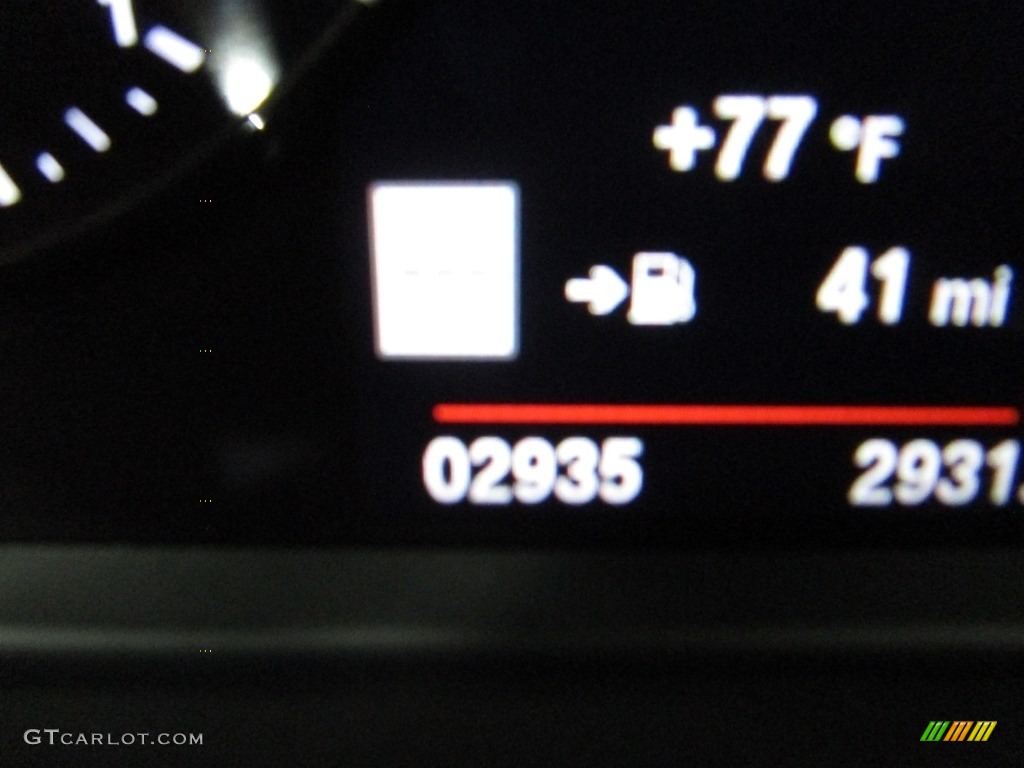 2019 X1 xDrive28i - Jet Black / Black photo #24