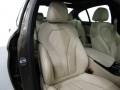2019 Atlas Cedar Metallic BMW 5 Series 540i xDrive Sedan  photo #14