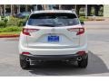 Lunar Silver Metallic - RDX Technology Photo No. 6