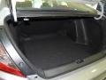 Lunar Silver Metallic - Civic LX Sedan Photo No. 17