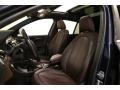 Mediterranean Blue metallic - X1 xDrive28i Photo No. 5