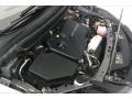 111 kW Plug-In Electric Motor/1.5 Liter DI DOHC 16-Valve VVT 4 Cylinder Range Extending Generator Engine for 2017 Chevrolet Volt LT #135090707
