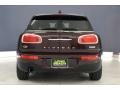 Pure Burgundy Metallic - Clubman Cooper Photo No. 3
