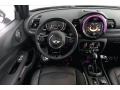 Pure Burgundy Metallic - Clubman Cooper Photo No. 4