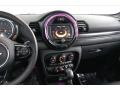 Pure Burgundy Metallic - Clubman Cooper Photo No. 5