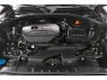 Pure Burgundy Metallic - Clubman Cooper Photo No. 9