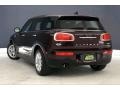 Pure Burgundy Metallic - Clubman Cooper Photo No. 10