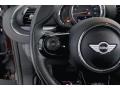 Pure Burgundy Metallic - Clubman Cooper Photo No. 13