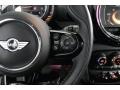 Pure Burgundy Metallic - Clubman Cooper Photo No. 14