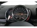 Pure Burgundy Metallic - Clubman Cooper Photo No. 15