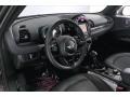 Pure Burgundy Metallic - Clubman Cooper Photo No. 16
