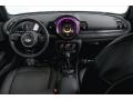 Pure Burgundy Metallic - Clubman Cooper Photo No. 19