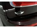 Pure Burgundy Metallic - Clubman Cooper Photo No. 22