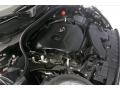Pure Burgundy Metallic - Clubman Cooper Photo No. 25