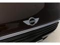 Pure Burgundy Metallic - Clubman Cooper Photo No. 27