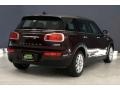 Pure Burgundy Metallic - Clubman Cooper Photo No. 28