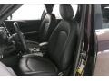 Pure Burgundy Metallic - Clubman Cooper Photo No. 30