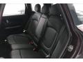 Pure Burgundy Metallic - Clubman Cooper Photo No. 31