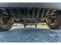 Summit White - Silverado 2500HD LT Extended Cab 4x4 Photo No. 10