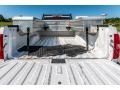Summit White - Silverado 2500HD LT Extended Cab 4x4 Photo No. 16