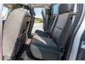 Summit White - Silverado 2500HD LT Extended Cab 4x4 Photo No. 24